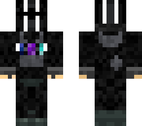 preview for Tiki2005