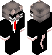 preview for Tim_aura_cheese