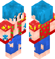 preview for Timba Vk