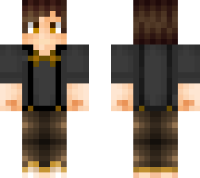 preview for Timblast