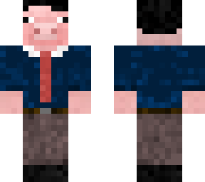 preview for TIME FOR WORK