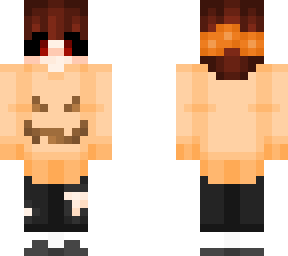 preview for Tiny Child Halloween