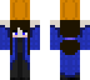 preview for tiny me holding a pumpkin 4px