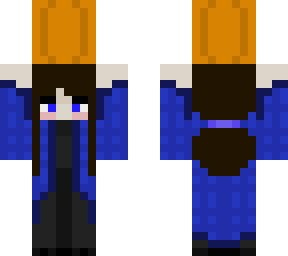 preview for tiny me holding a pumpkin 4px fixed