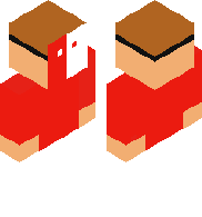 preview for Tirt