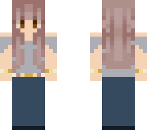 preview for Tis I The Gurl