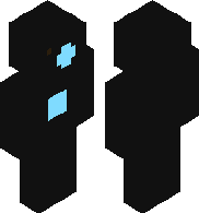 preview for Titan cameraman