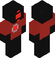 preview for Titan speakerman