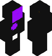 preview for Titan tv man 