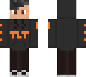 preview for Tlt Sam Haft