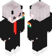 preview for TN LE4DER E