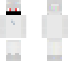 preview for tnntdtdntrvm