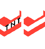 preview for TNT BOOM!!💥 