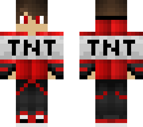 preview for tnt gamer