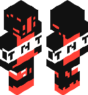 preview for TNT lord