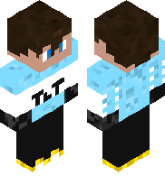 preview for TNTcolas melhorado 