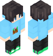 preview for TNTcolas play 