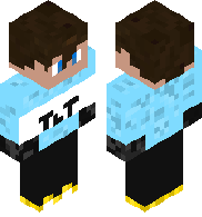 preview for TNTcolas play 