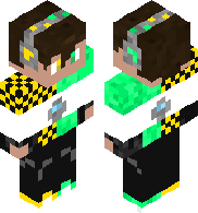 preview for TNTcolas reverso 💦👍