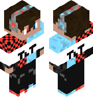 preview for TNTcolas shadow