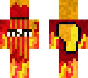 preview for TNTnugget