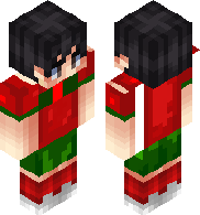 preview for to all Moroccan people