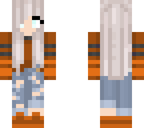 preview for To be deleted