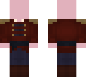 preview for To be edited