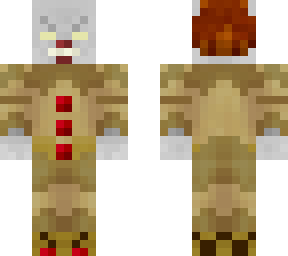 preview for TO CLOWN