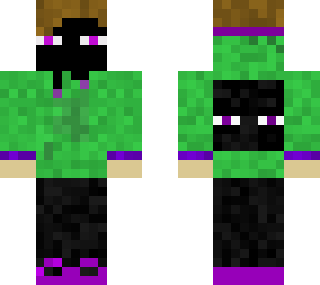 preview for to gecko