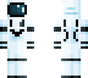 preview for to the space