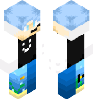 preview for Toast-T