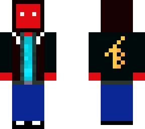 preview for Tobiased