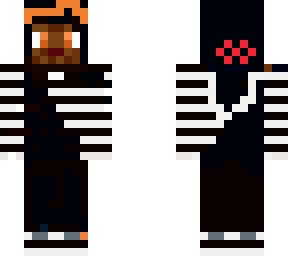 preview for TobiKami updated