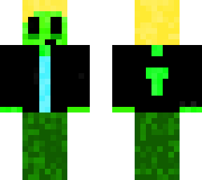 preview for tobyween