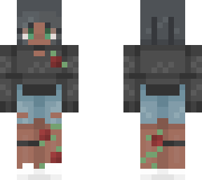 preview for  today is the day I feel it 