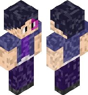 preview for todo 2.0