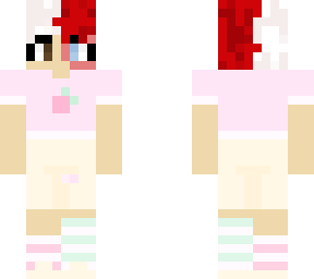 preview for Todoroki