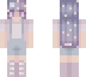 preview for Together at Twilight