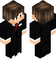 preview for toinghiep