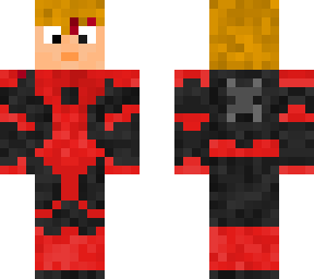 preview for Tom Holland