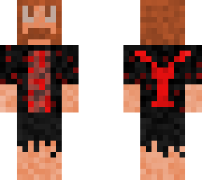 preview for Tom the jeff