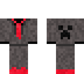 preview for tomas skin 1