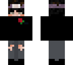 preview for Tomate123