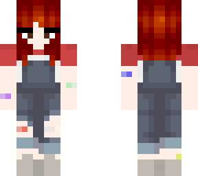 preview for TOMATHY ISNT IT