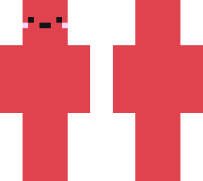 preview for tomato boi