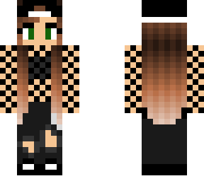 preview for Tomboy girl 2