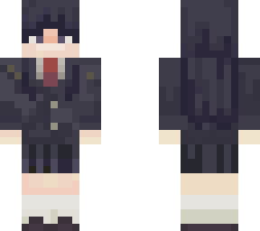 preview for Tomie kawakami