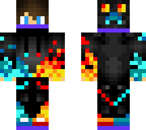 preview for tomixd18s Skins