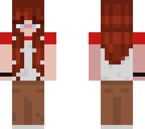 preview for tommayinnit